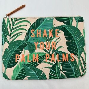 Stella & Dot Clutch